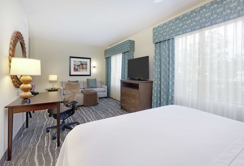Homewood Suites By Hilton Dallas Allen 20/57