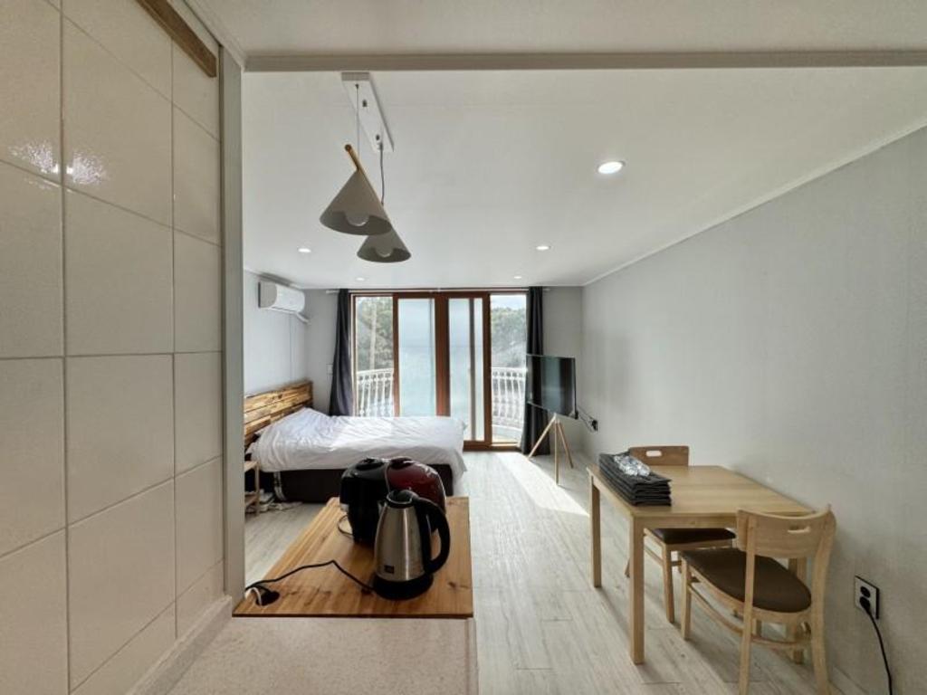 Greenside Pension 24/64