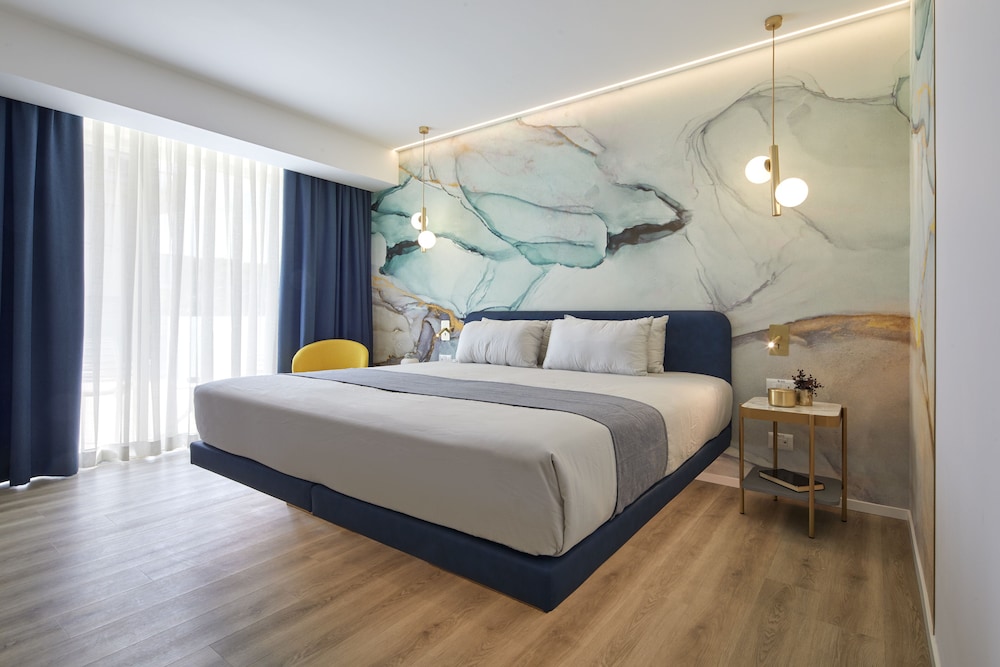 Hotel Friuli 13/50