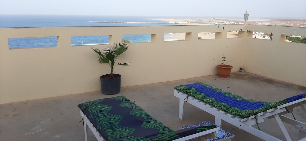 Atlantic Maio Hotel 31/50