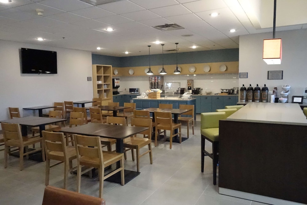 Country Inn Suites By Radisson Sidney Ne 29/33