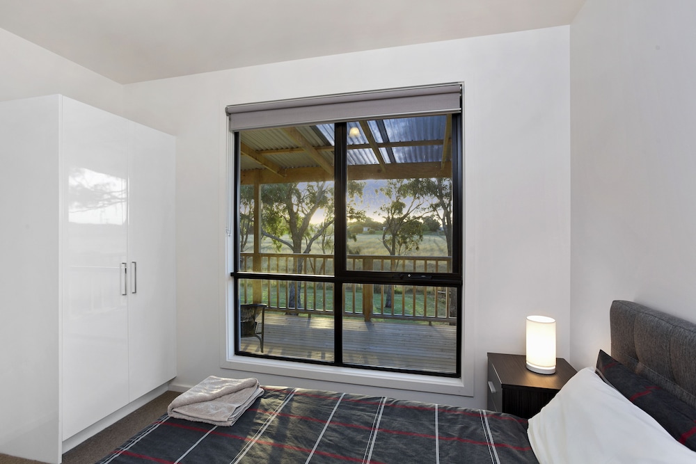 Port Fairy Motor Inn 37/63