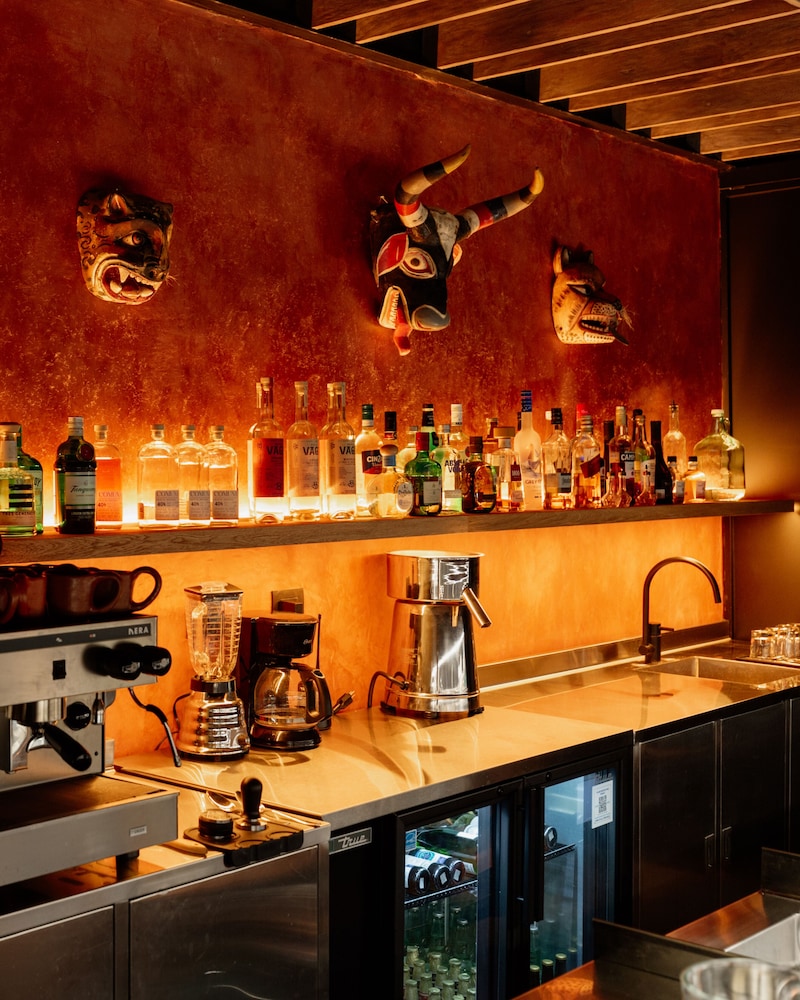 Majagua Hotel Boutique Adults Only 3/62