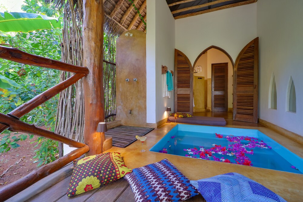 SeVi Boutique Hotel Zanzibar 23/50