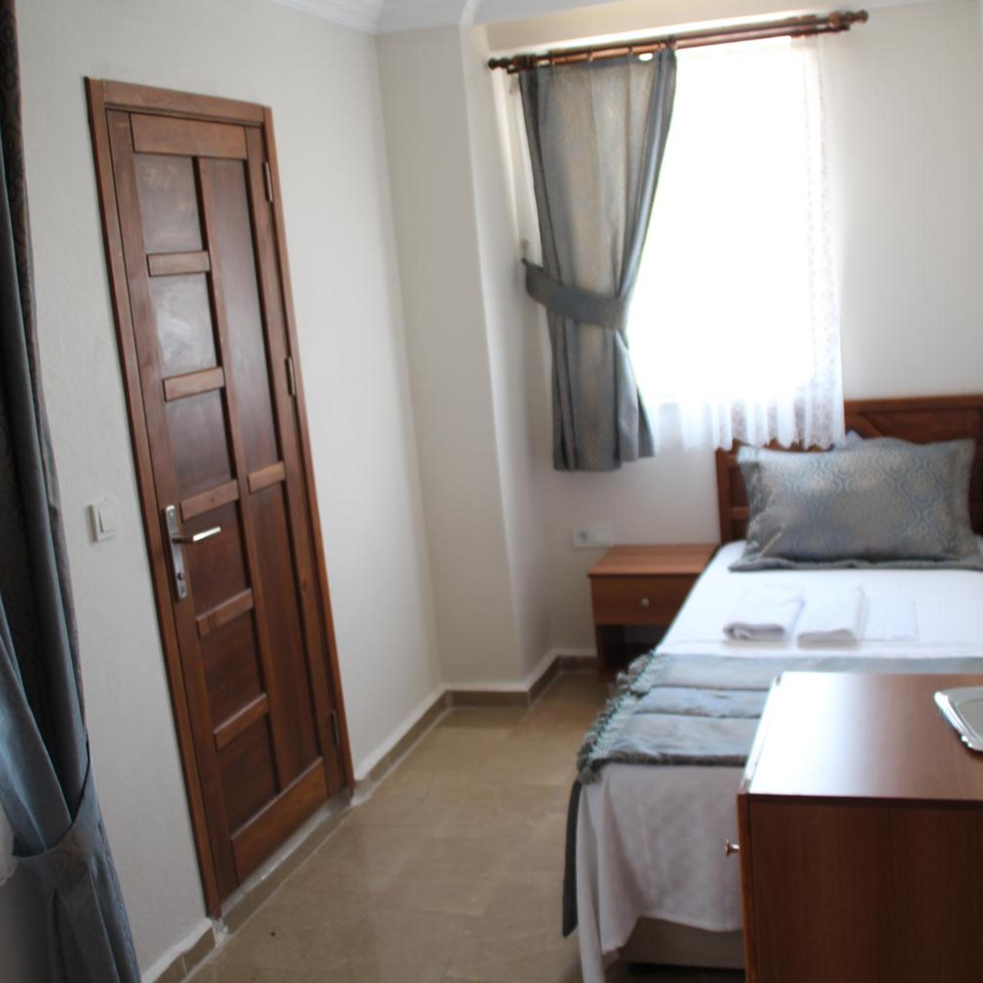 Hotel Sunset Troia 13/50