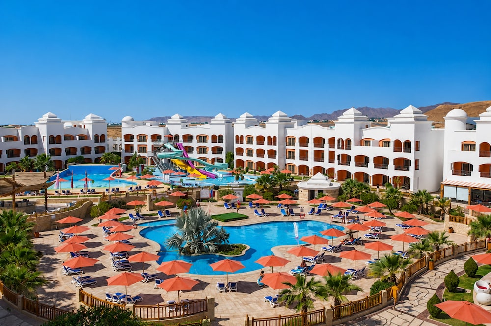 Naama Waves Hotel 41/53