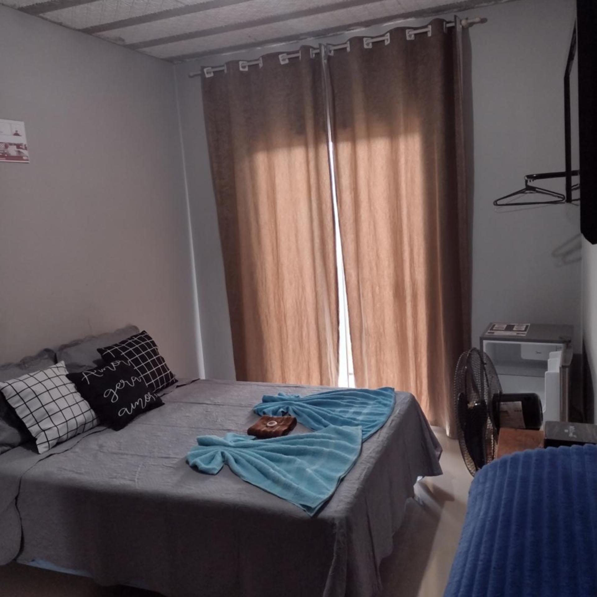 Recanto Serra Monte 14/50