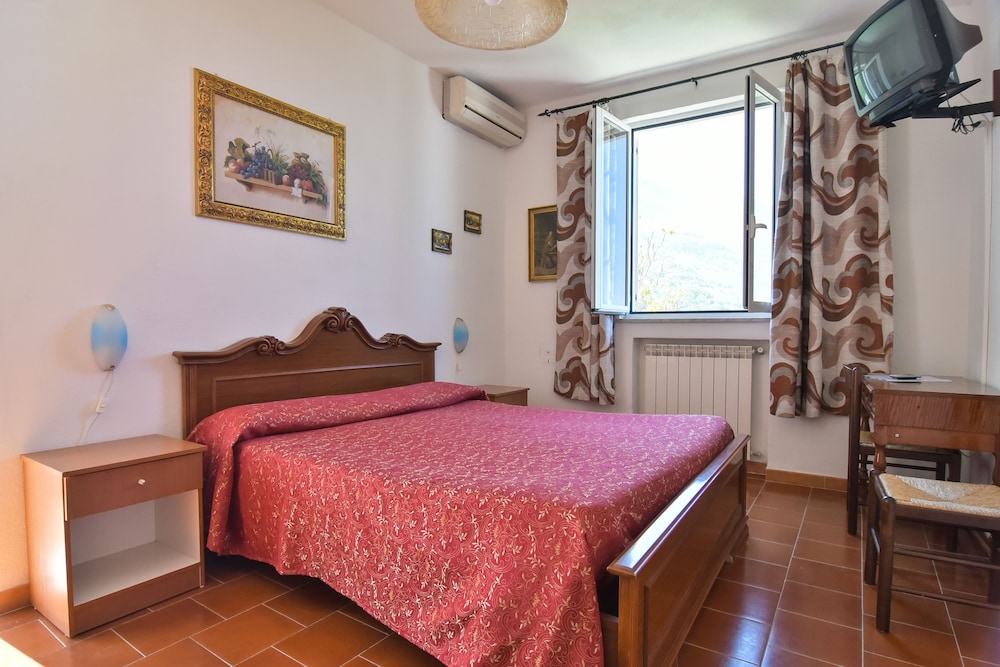 Villa Fiorentina 13/50