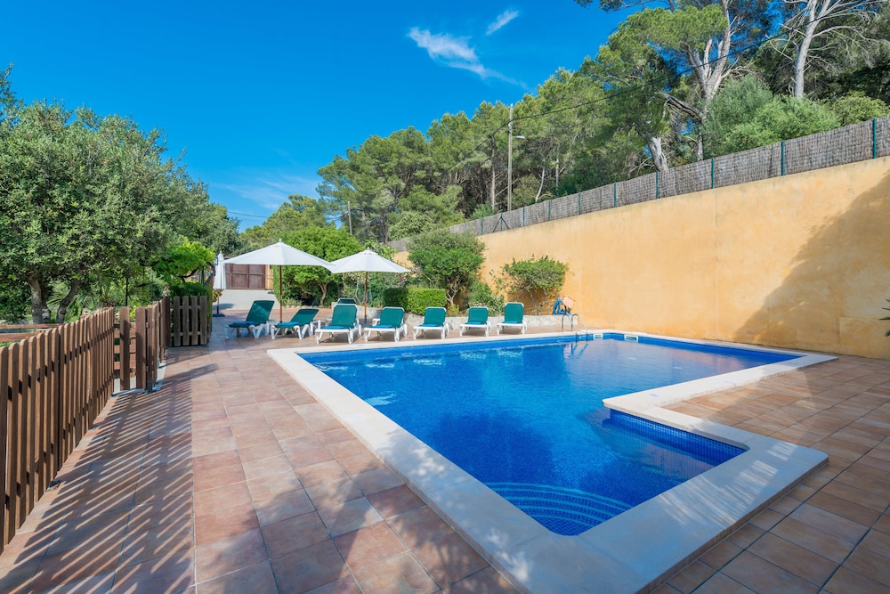 Boutique Hostal Oriola 47/50