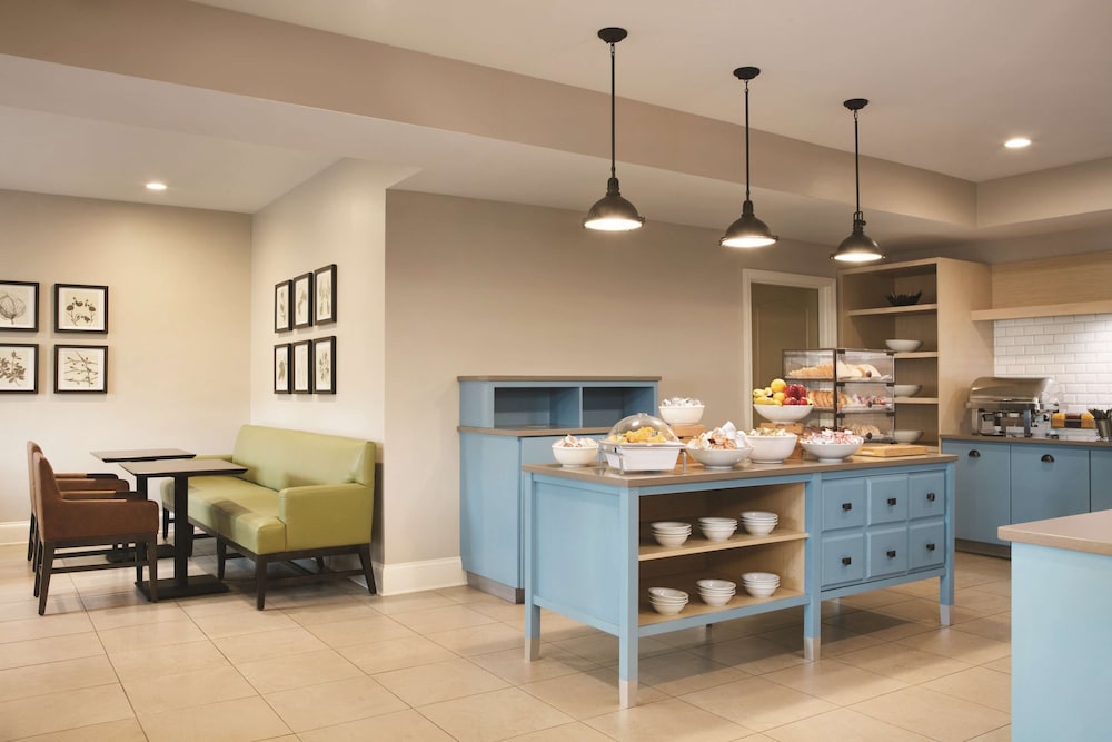 Country Inn & Suites By Radisson, Atlanta Airport North, GA 37/54