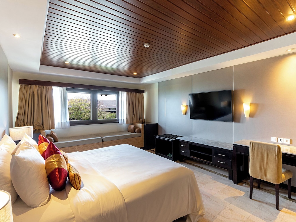 Discovery Suite