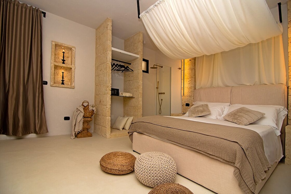 Borgo Bevagna Relais 4/50