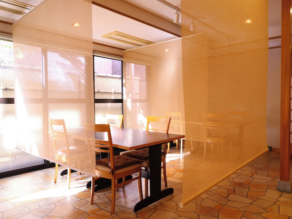 Kuroiwa Ryokan 38/50