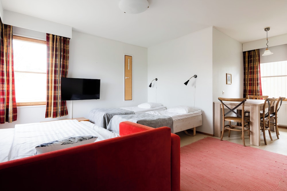 Lapland Hotels Kilpis 23/71