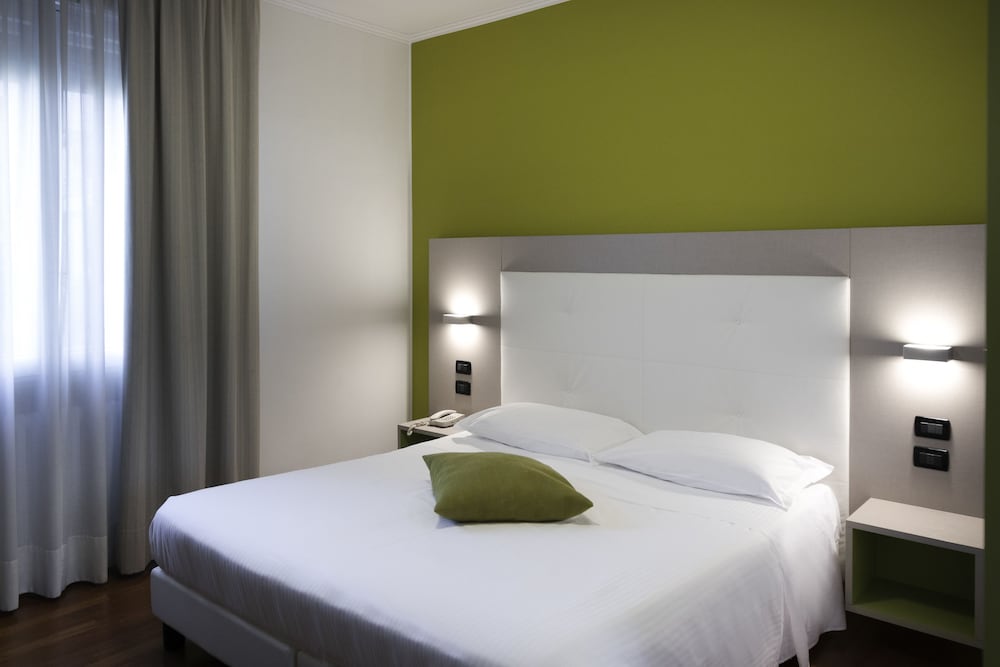 Hotel Milano Palmanova 27/58