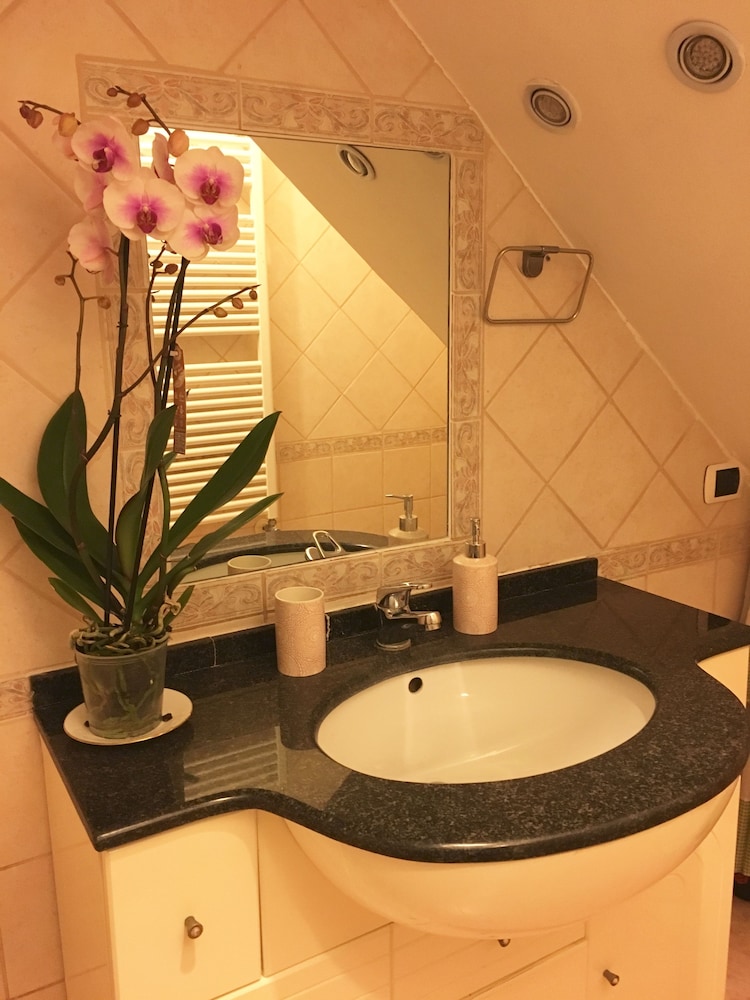 Bed Breakfast Il Tesoro 47/49