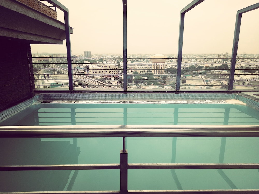 Renest Jaipur 24/49