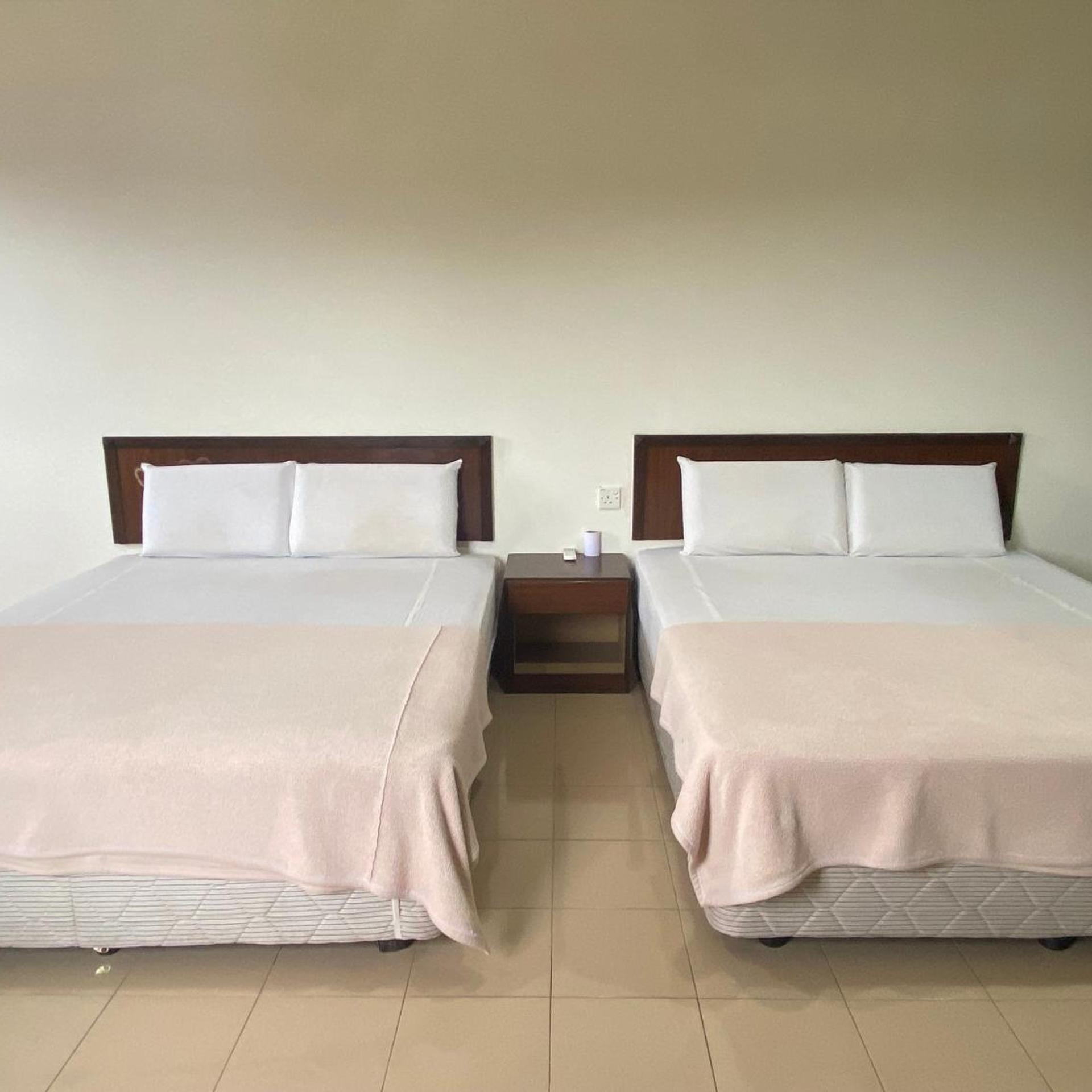 Hotel O Gold Hill Hotel 26/38