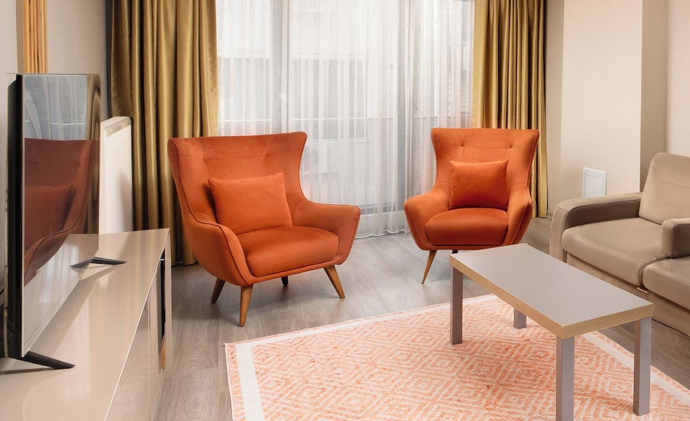 Hotel Caglayan 40/54