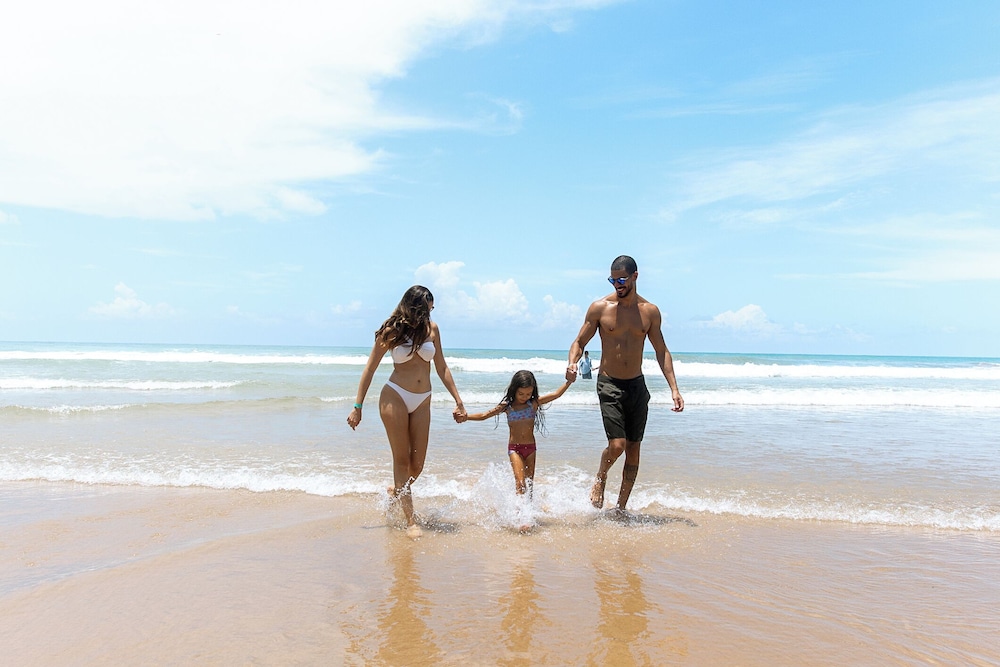 Armacao Resort Porto de Galinhas 67/71