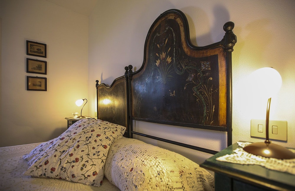 Hotel Pocho 33/50