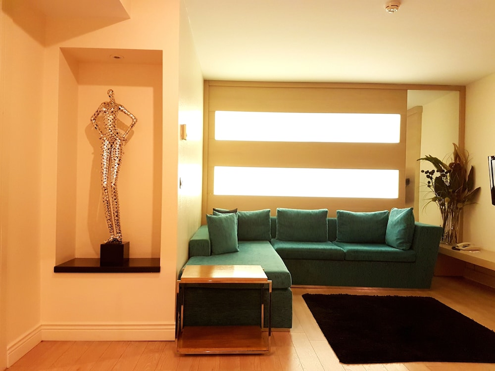 Jura Hotels Mavi Surmeli Adana 27/50