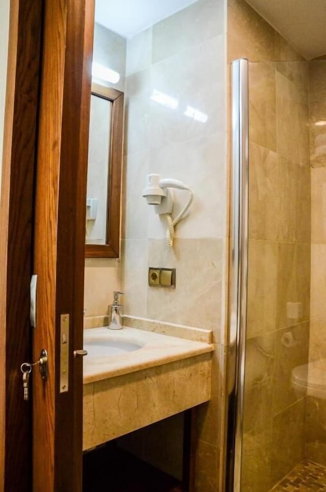 Allegra Suites Galata 29/33