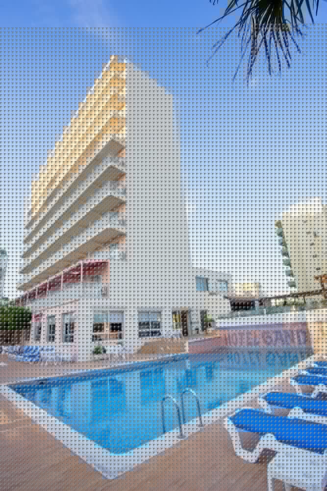 Gandia Playa 3/27