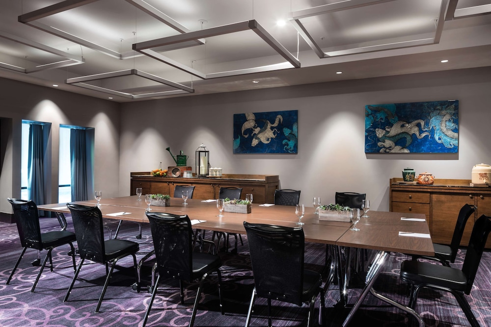 Andaz Napa A Concept by Hyatt 32/43