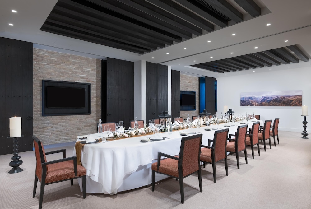 Alila Jabal Akhdar 66/75