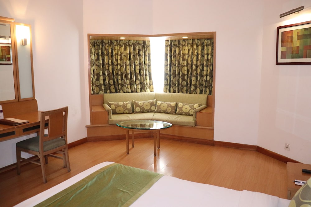 VITS Aurangabad 29/46