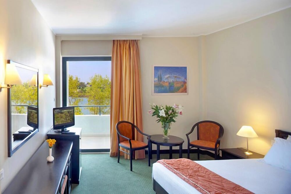 Margarona Royal Hotel 18/44