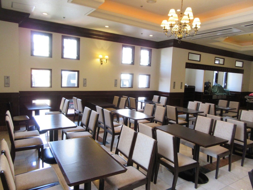 GRG Hotel Naha 49/63