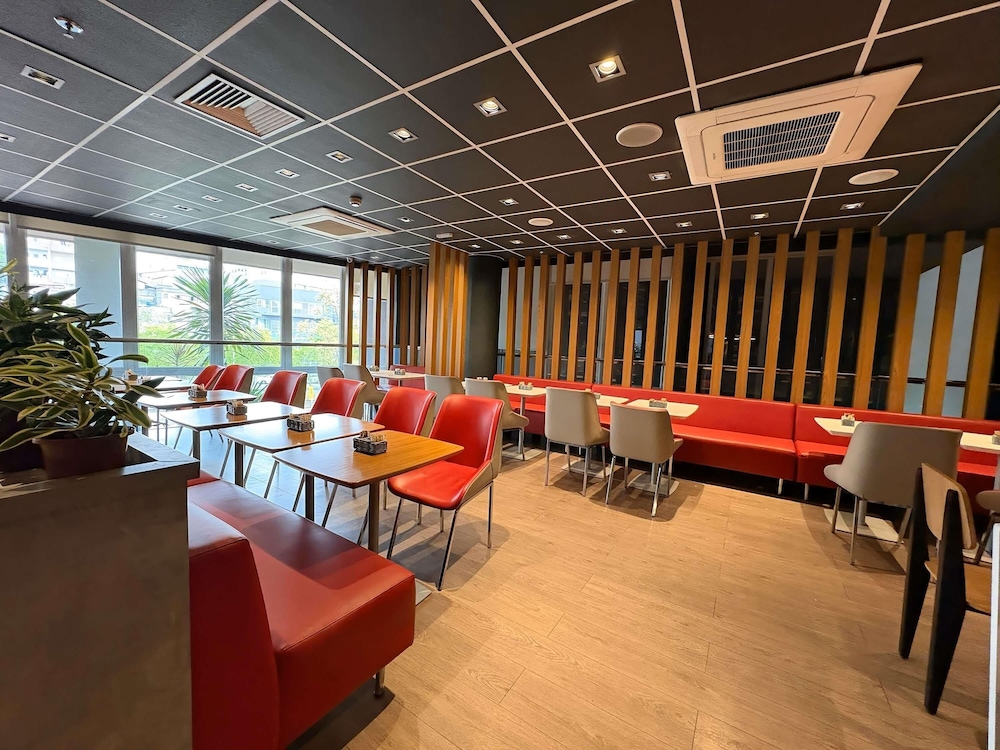 Ibis Jundiai Shopping 25/47