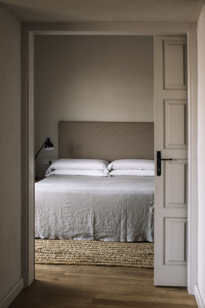 BYPILLOW Cap Sa Sal 16/54