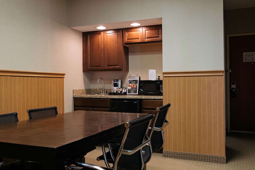 work_area