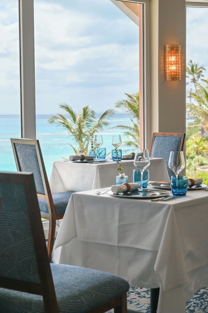The Reefs Hotel And Club 31/60
