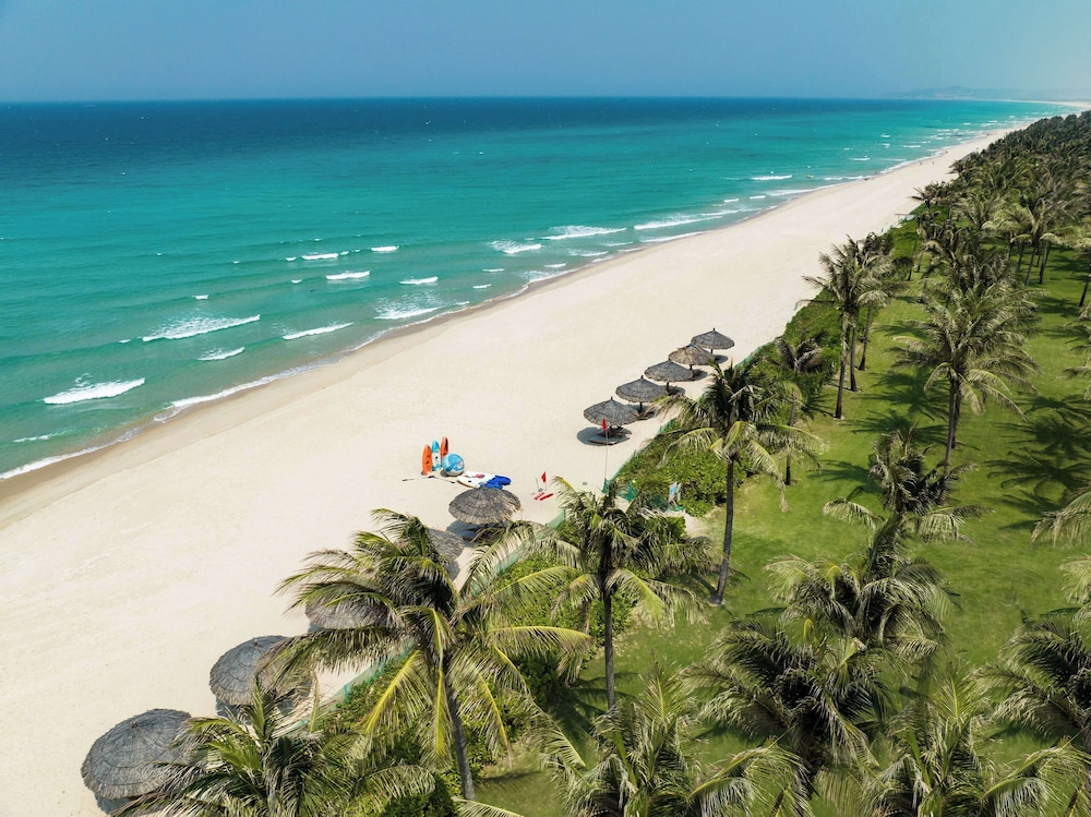 Radisson Blu Resort Cam Ranh 41/45
