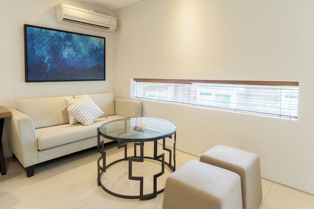 Nusa Dua Bay View Villas 31/50
