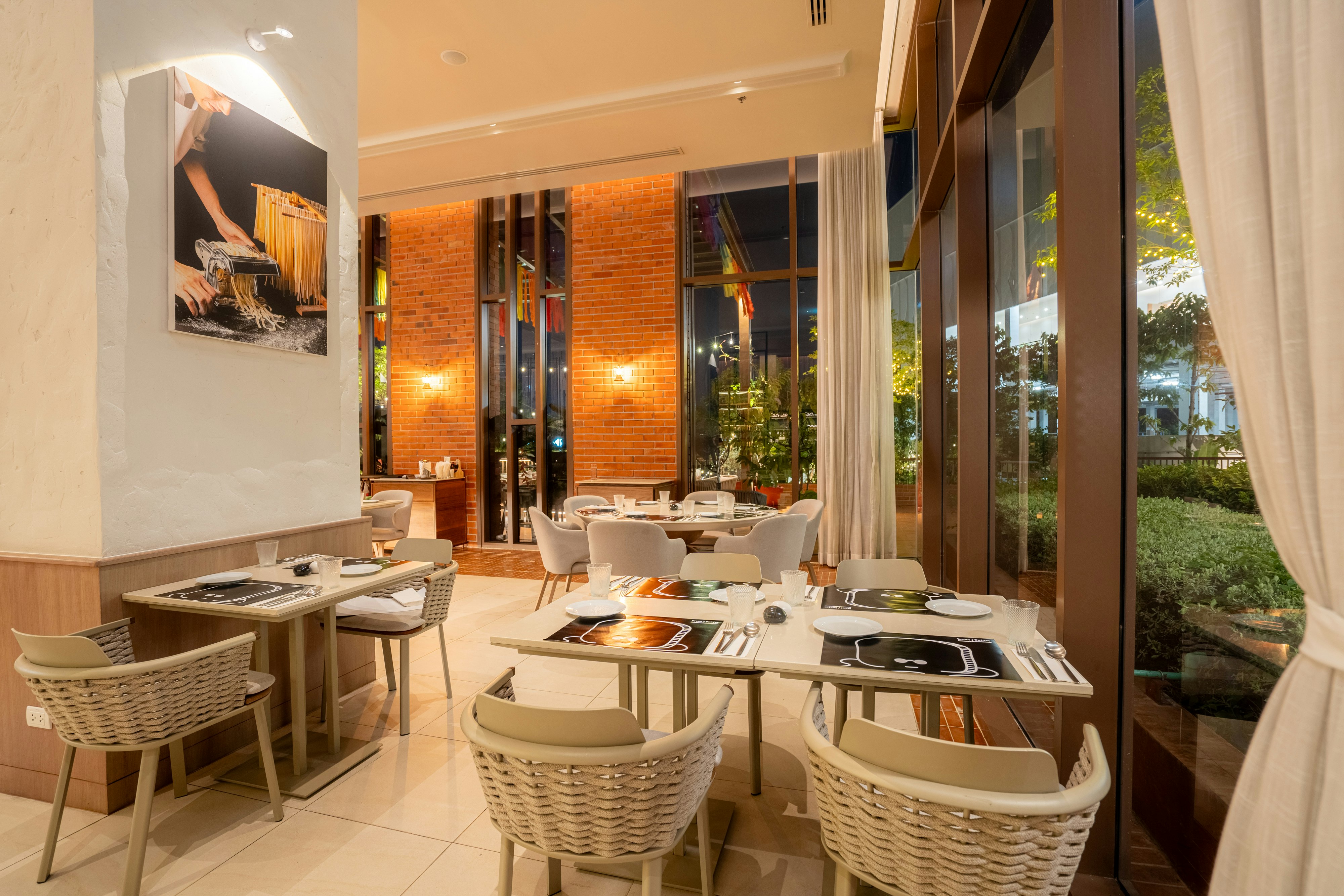 Centara Ubon 34/50