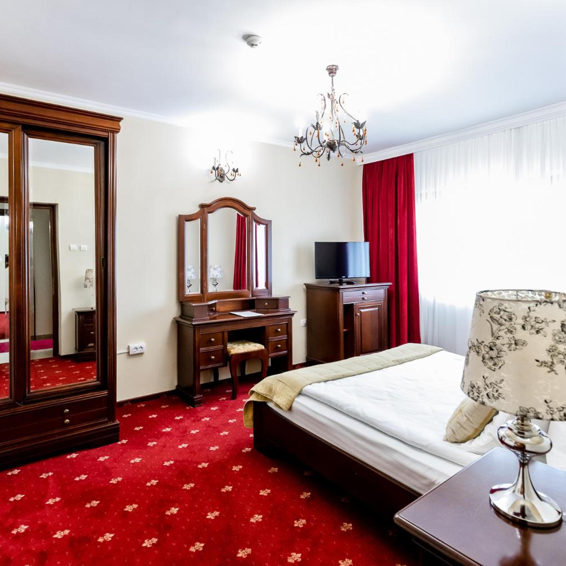 CAPITOL IASI 23/50