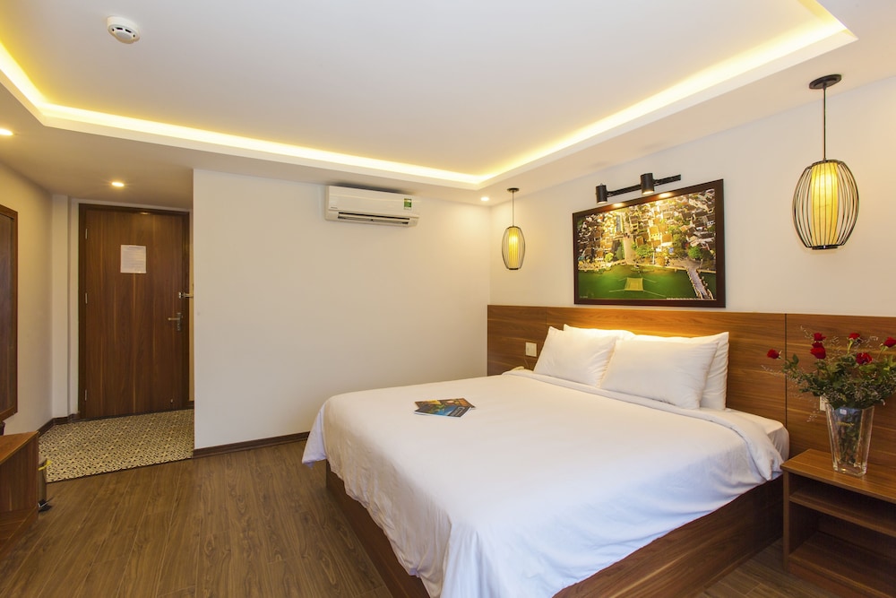 Riverside Impression Homestay Villa 40/65