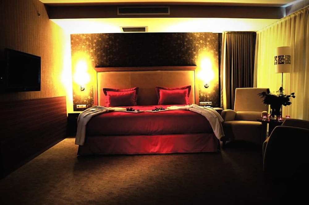 DEMORA HOTEL 11/64
