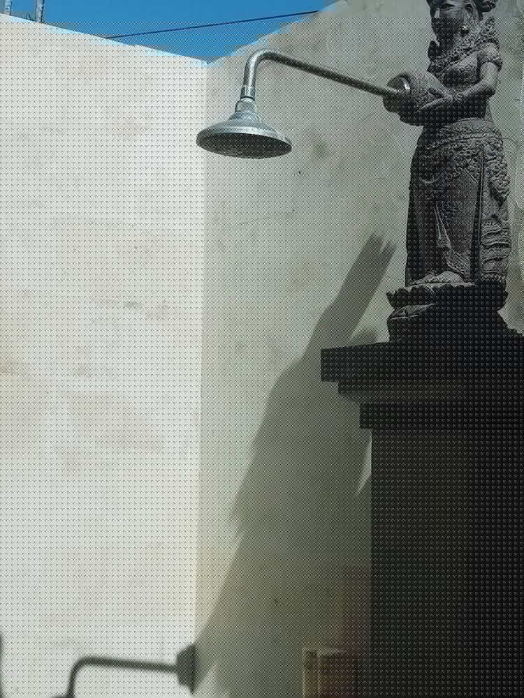 Bintang Beach Villas 30/51