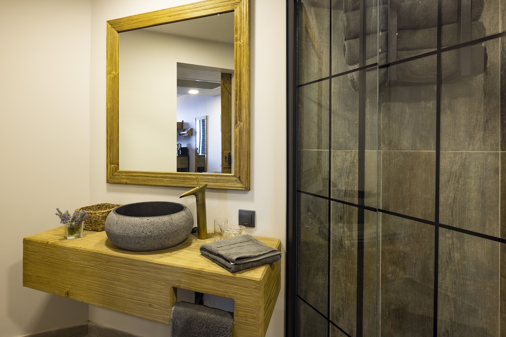 Hotel Vita Naturalis 35/48