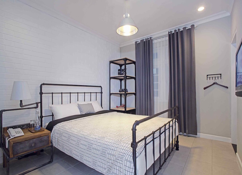 Cottonwood Bed & Breakfast House 5/26