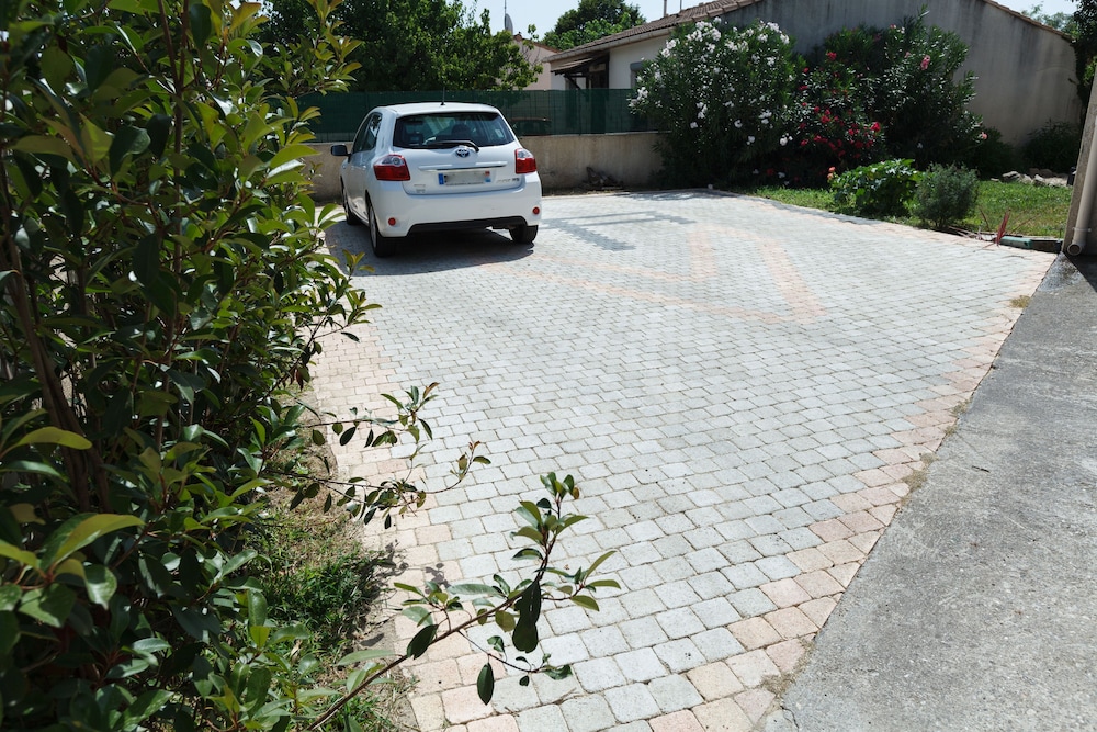 Les Villas Du Triangle 37/45