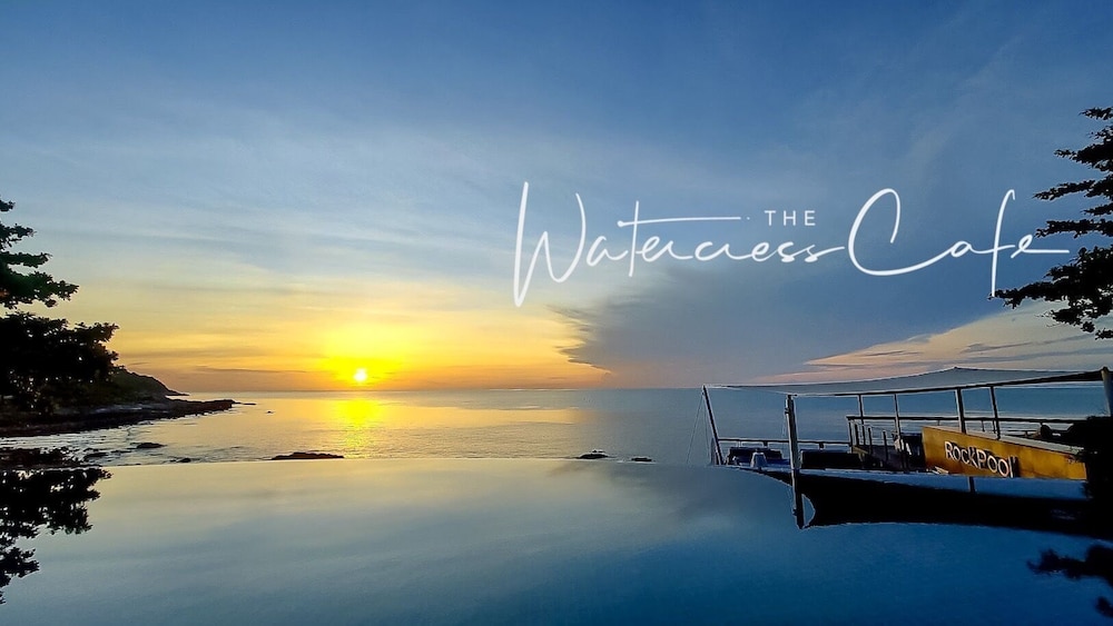 Kanda Pool Villas Ex Kanda Residences Samui 47/50