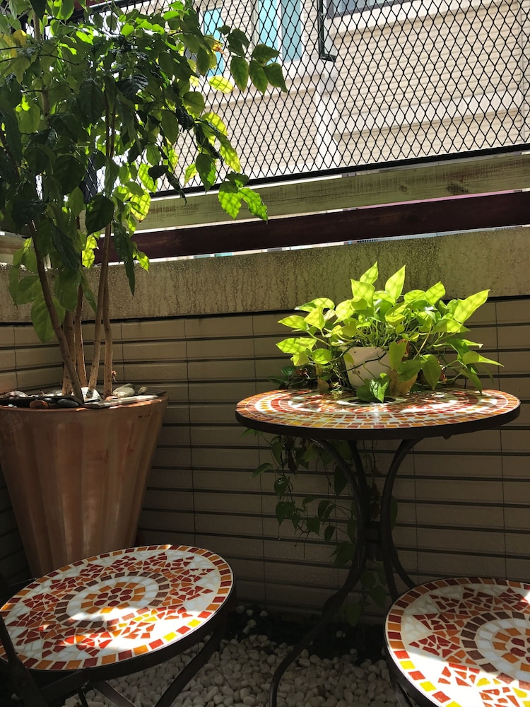 Hualien Paris Home B&B 32/66