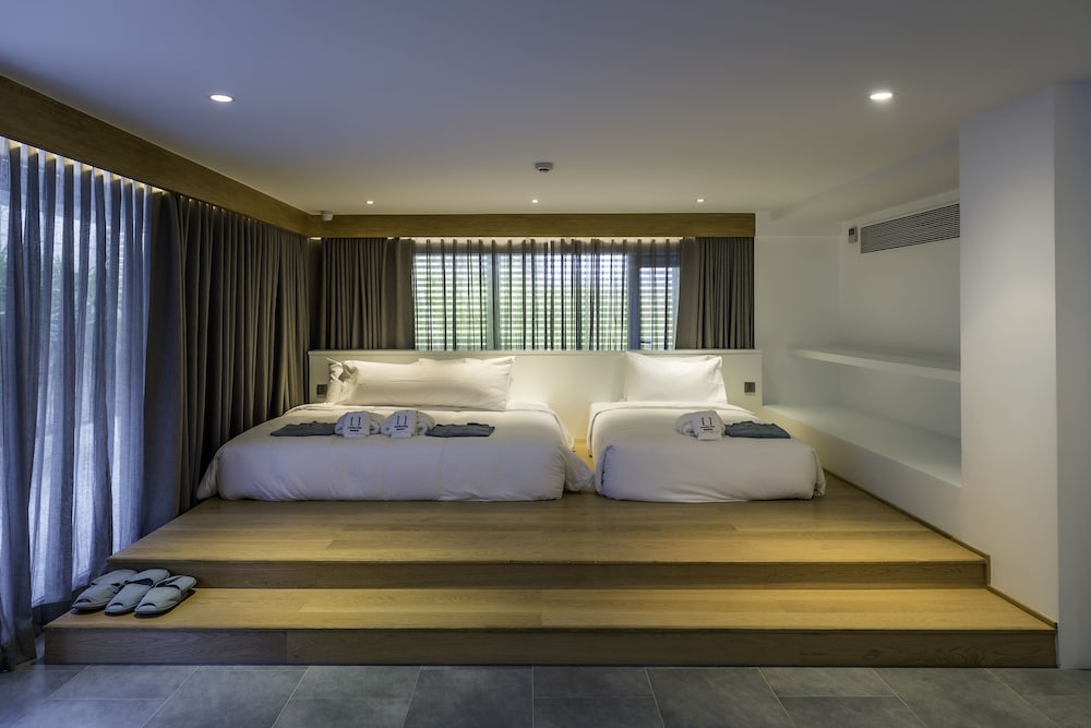 Sunsky Villa Huahin 11/67